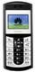 Huawei C2201