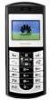 Huawei C2201