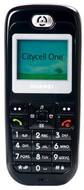 Huawei C2205