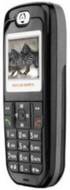 Huawei C2205