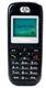 Huawei C2205