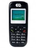 Huawei C2205