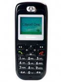 Huawei C2205 Price