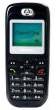 Huawei C2205