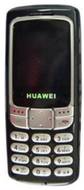 Huawei C2280
