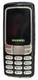 Huawei C2280