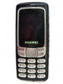 Huawei C2280 price in India