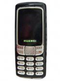 Huawei C2280 Price
