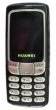 Huawei C2280