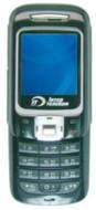 Huawei C2281