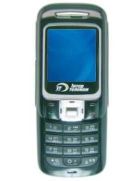 Huawei C2281