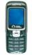 Huawei C2281