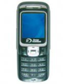 Huawei C2281 Price