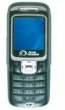 Huawei C2281