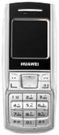 Huawei C2285