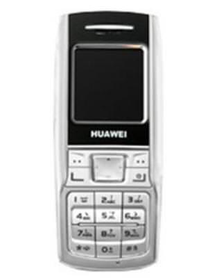 Huawei C2285 Price