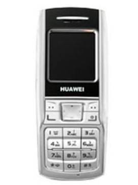 Huawei C2285