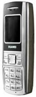 Huawei C2285