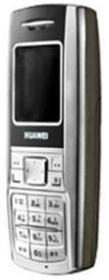 Huawei C2285