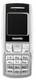 Huawei C2285