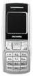 Huawei C2285