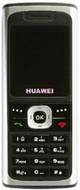 Huawei C2288