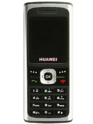 Huawei C2288 Price