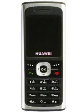 Huawei C2288