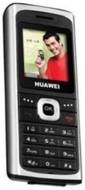 Huawei C2288