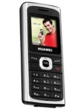 Huawei C2288