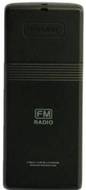 Huawei C2288