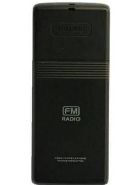 Huawei C2288