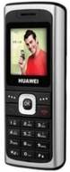 Huawei C2288