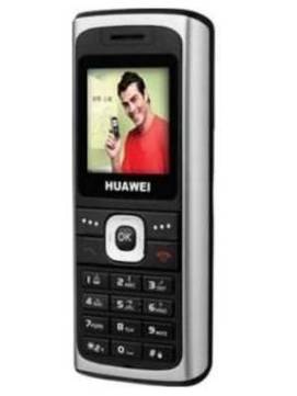 Huawei C2288