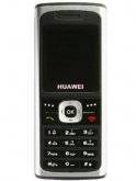 Huawei C2288