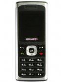 Huawei C2288 price in India
