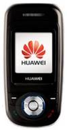 Huawei C2299