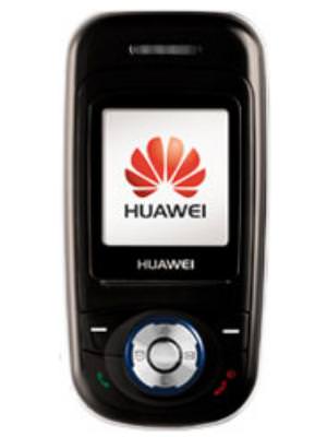 Huawei C2299 Price
