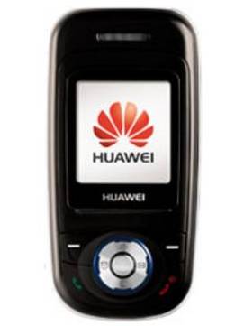 Huawei C2299
