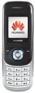 Huawei C2299