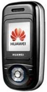 Huawei C2299