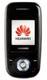Huawei C2299