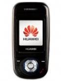 Huawei C2299