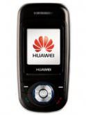 Huawei C2299 price in India