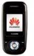 Huawei C2299