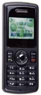 Huawei C2600
