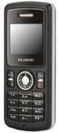 Huawei C2600