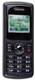 Huawei C2600