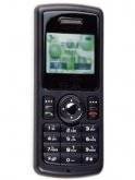 Huawei C2600