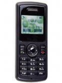 Huawei C2600 Price